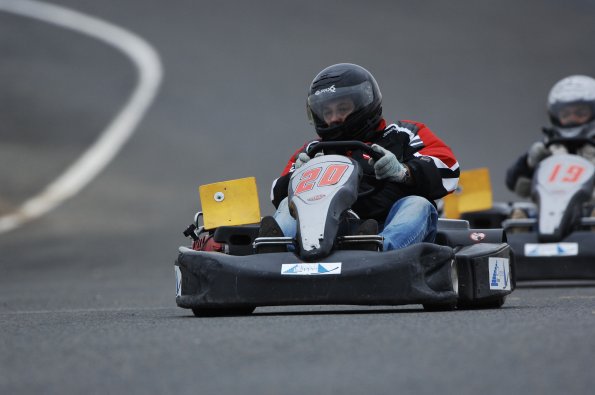 JourneeFrissons2012-Kart (199)